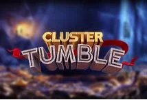 Cluster Tumble slot